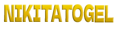 NIKITATOGEL